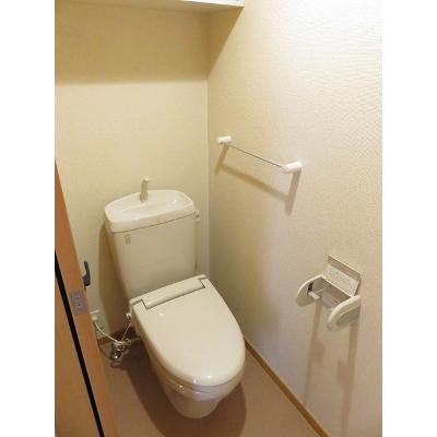ソレイユⅡ 203【管理NO：1-014038302-02030】 ★家具家電は申し込み後に搬入します★ ★2026年10月中旬入居可能★の物件写真5