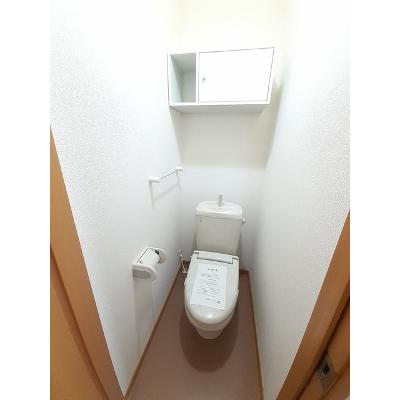 ウエストキャッスルＢ 101【管理NO：1-014037202-01010】 ★家具家電は申し込み後に搬入します★ ★2026年10月中旬入居可能★の物件写真5