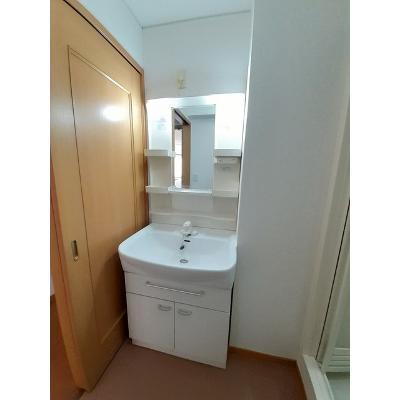 ウエストキャッスルＢ 101【管理NO：1-014037202-01010】 ★家具家電は申し込み後に搬入します★ ★2026年10月中旬入居可能★の物件写真6