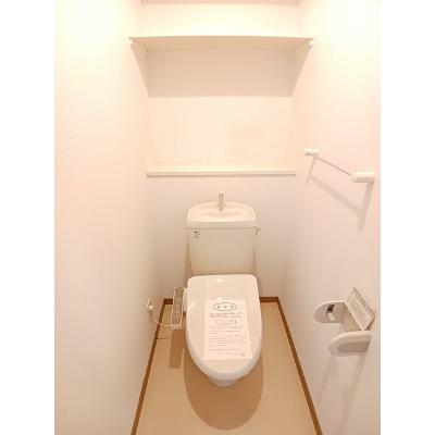 スターメゾン古国府 201【管理NO：1-012374401-02010】 ★家具家電は申し込み後に搬入します★ ★2026年10月中旬入居可能★の物件写真5