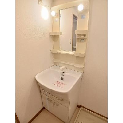 スターメゾン古国府 201【管理NO：1-012374401-02010】 ★家具家電は申し込み後に搬入します★ ★2026年10月中旬入居可能★の物件写真6