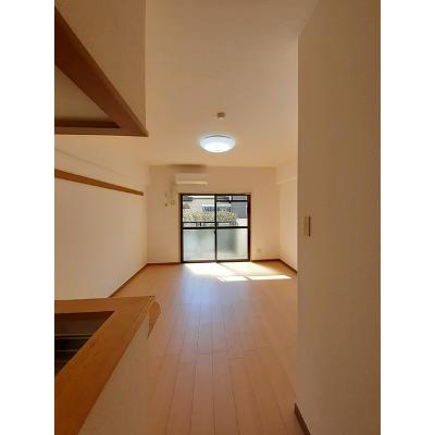 Ｓｔｅｌｌａ　Ｍｉｎａｍｉ 104【管理NO：1-012190101-01040】 ★家具家電は申し込み後に搬入します★ ★2026年10月下旬入居可能★の物件写真2