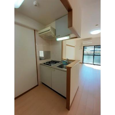 Ｓｔｅｌｌａ　Ｍｉｎａｍｉ 104【管理NO：1-012190101-01040】 ★家具家電は申し込み後に搬入します★ ★2026年10月下旬入居可能★の物件写真3