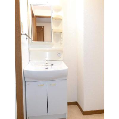 Ｓｔｅｌｌａ　Ｍｉｎａｍｉ 104【管理NO：1-012190101-01040】 ★家具家電は申し込み後に搬入します★ ★2026年10月下旬入居可能★の物件写真6