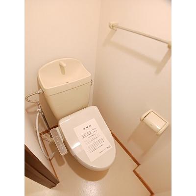 プチハウスⅡ 101【管理NO：1-010086202-01010】 ★家具家電は申し込み後に搬入します★ ★2026年10月中旬入居可能★の物件写真5