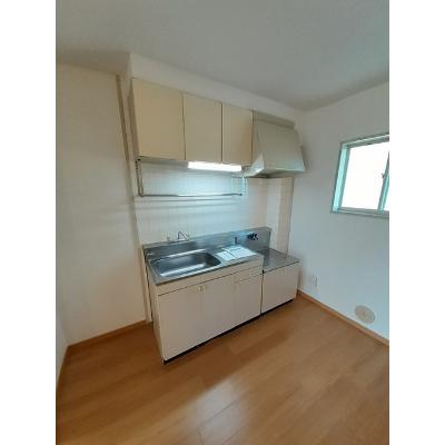 アクティブ平松 105【管理NO：1-004964501-01040】 ★家具家電は申し込み後に搬入します★ ★2026年10月中旬入居可能★の物件写真3