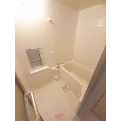 アクティブ平松 105【管理NO：1-004964501-01040】 ★家具家電は申し込み後に搬入します★ ★2026年10月中旬入居可能★の物件写真4