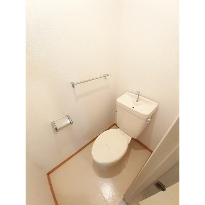 アクティブ平松 105【管理NO：1-004964501-01040】 ★家具家電は申し込み後に搬入します★ ★2026年10月中旬入居可能★の物件写真5