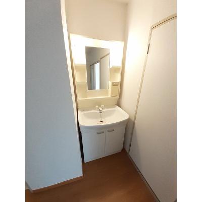 アクティブ平松 105【管理NO：1-004964501-01040】 ★家具家電は申し込み後に搬入します★ ★2026年10月中旬入居可能★の物件写真6