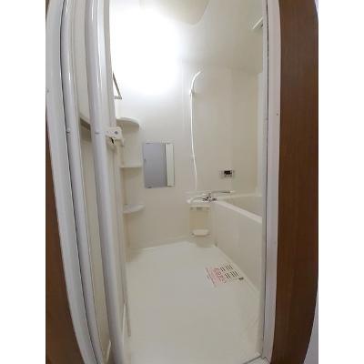 クレールドミール 202【管理NO：1-011236601-02020】 ★家具家電は申し込み後に搬入します★ ★2026年10月中旬入居可能★の物件写真4