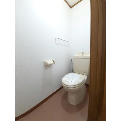 クレールドミール 202【管理NO：1-011236601-02020】 ★家具家電は申し込み後に搬入します★ ★2026年10月中旬入居可能★の物件写真5