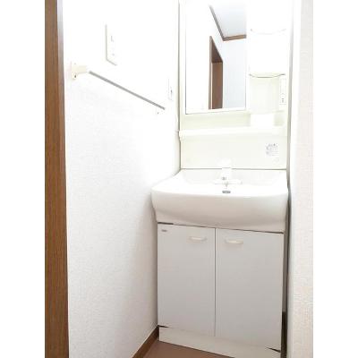 クレールドミール 202【管理NO：1-011236601-02020】 ★家具家電は申し込み後に搬入します★ ★2026年10月中旬入居可能★の物件写真6