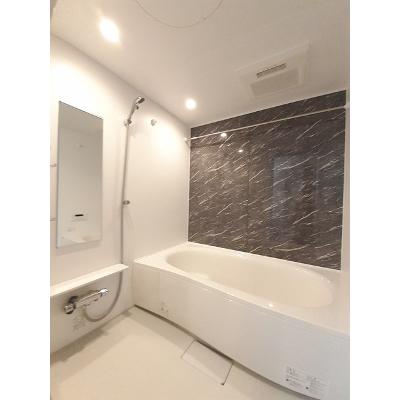 Ｍ＆Ｈ　Ⅸ 203【管理NO：1-027480102-02030】 ★家具家電は申し込み後に搬入します★ ★2026年11月中旬入居可能★の物件写真4