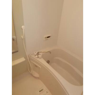 ザナドゥＢ 202【管理NO：1-014643502-02020】 ★家具家電は申し込み後に搬入します★ ★2026年10月中旬入居可能★の物件写真4