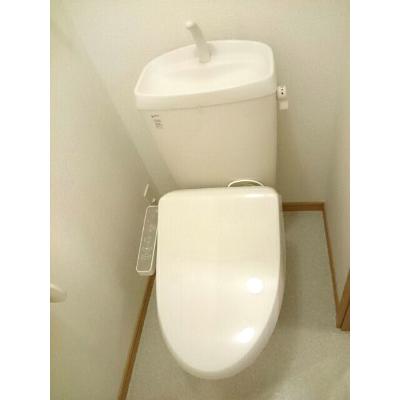 ザナドゥＢ 202【管理NO：1-014643502-02020】 ★家具家電は申し込み後に搬入します★ ★2026年10月中旬入居可能★の物件写真5