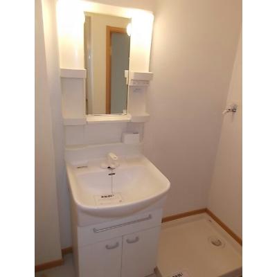 ザナドゥＢ 202【管理NO：1-014643502-02020】 ★家具家電は申し込み後に搬入します★ ★2026年10月中旬入居可能★の物件写真6