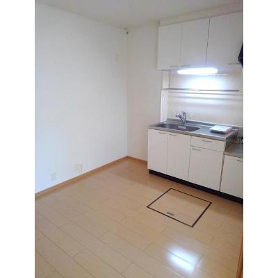 ザナドゥＢ 101【管理NO：1-014643502-01010】 ★家具家電は申し込み後に搬入します★ ★2026年10月中旬入居可能★の物件写真2