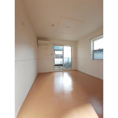 サンリットガーデンⅤ 105【管理NO：1-018148301-01040】 ★家具家電は申し込み後に搬入します★ ★2026年10月中旬入居可能★の物件写真2