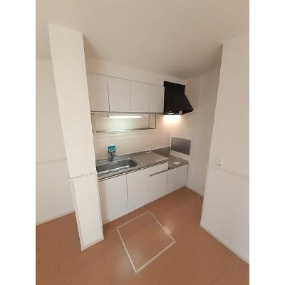 サンリットガーデンⅤ 105【管理NO：1-018148301-01040】 ★家具家電は申し込み後に搬入します★ ★2026年10月中旬入居可能★の物件写真3