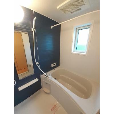 サンリットガーデンⅤ 105【管理NO：1-018148301-01040】 ★家具家電は申し込み後に搬入します★ ★2026年10月中旬入居可能★の物件写真4