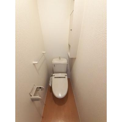 サンリットガーデンⅤ 105【管理NO：1-018148301-01040】 ★家具家電は申し込み後に搬入します★ ★2026年10月中旬入居可能★の物件写真5