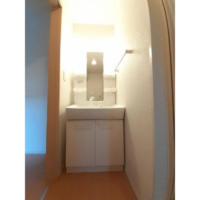 サンリットガーデンⅤ 105【管理NO：1-018148301-01040】 ★家具家電は申し込み後に搬入します★ ★2026年10月中旬入居可能★の物件写真6