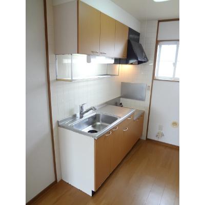 ロイヤル弐番館 202【管理NO：1-011248102-02020】 ★家具家電は申し込み後に搬入します★ ★2026年10月中旬入居可能★の物件写真3