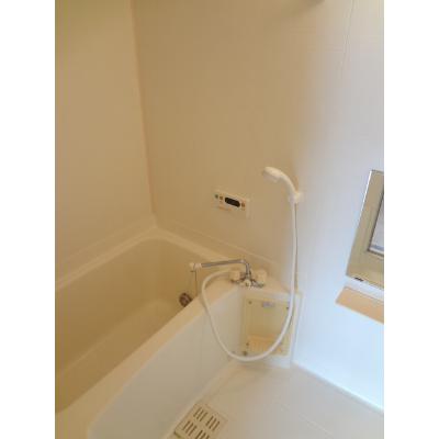 ロイヤル弐番館 202【管理NO：1-011248102-02020】 ★家具家電は申し込み後に搬入します★ ★2026年10月中旬入居可能★の物件写真4