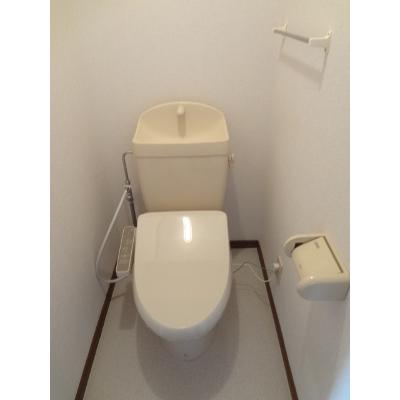 ロイヤル弐番館 202【管理NO：1-011248102-02020】 ★家具家電は申し込み後に搬入します★ ★2026年10月中旬入居可能★の物件写真5