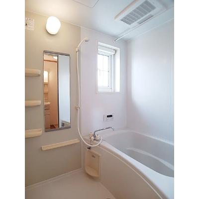 フォレストグリーンハイツ 201【管理NO：1-013341901-02010】 ★家具家電は申し込み後に搬入します★の物件写真4