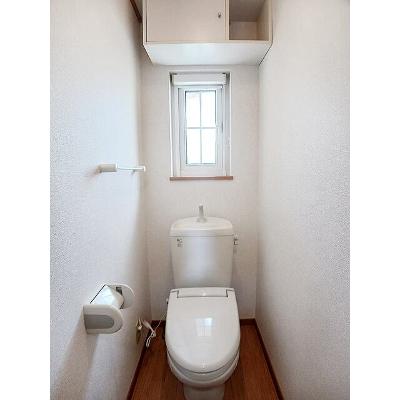フォレストグリーンハイツ 201【管理NO：1-013341901-02010】 ★家具家電は申し込み後に搬入します★の物件写真5