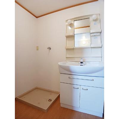 フォレストグリーンハイツ 201【管理NO：1-013341901-02010】 ★家具家電は申し込み後に搬入します★の物件写真6