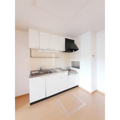 グローリー花立Ⅴ 101【管理NO：1-015297602-01010】 ★家具家電は申し込み後に搬入します★ ★2026年10月下旬入居可能★の物件写真3