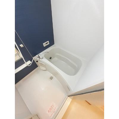 グローリー花立Ⅴ 101【管理NO：1-015297602-01010】 ★家具家電は申し込み後に搬入します★ ★2026年10月下旬入居可能★の物件写真4