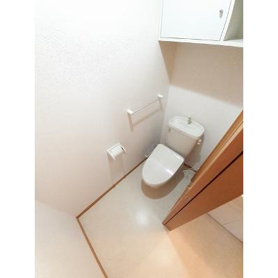 グローリー花立Ⅴ 101【管理NO：1-015297602-01010】 ★家具家電は申し込み後に搬入します★ ★2026年10月下旬入居可能★の物件写真5