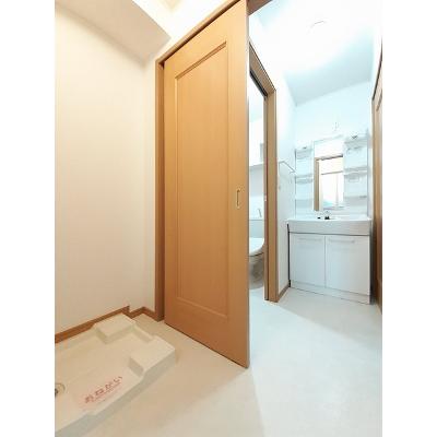 グローリー花立Ⅴ 101【管理NO：1-015297602-01010】 ★家具家電は申し込み後に搬入します★ ★2026年10月下旬入居可能★の物件写真6