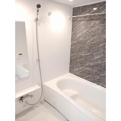 フェリーチェ 203【管理NO：1-028033801-02030】 ★家具家電は申し込み後に搬入します★ ★2026年10月中旬入居可能★の物件写真4