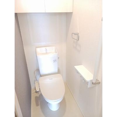 フェリーチェ 203【管理NO：1-028033801-02030】 ★家具家電は申し込み後に搬入します★ ★2026年10月中旬入居可能★の物件写真5