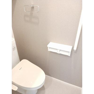 メテオール・ケイ　Ⅰ 101【管理NO：1-027848901-01010】 ★家具家電は申し込み後に搬入します★ ★2026年10月中旬入居可能★の物件写真5