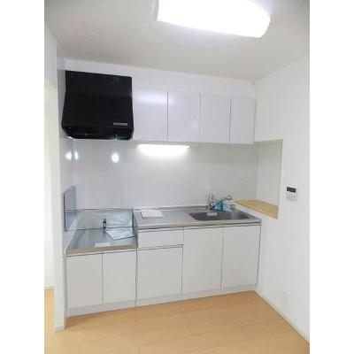 サンシャイン多々良　Ａ 202【管理NO：1-020353001-02020】 ★家具家電は申し込み後に搬入します★ ★2026年10月下旬入居可能★の物件写真3