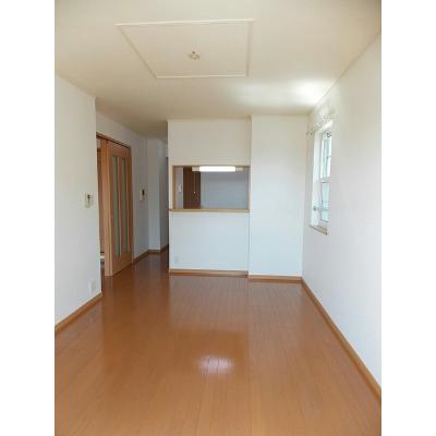 メゾンブリーズＢ棟 201【管理NO：1-013916702-02010】 ★家具家電は申し込み後に搬入します★ ★2026年10月中旬入居可能★の物件写真2