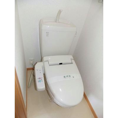 メゾンブリーズＢ棟 201【管理NO：1-013916702-02010】 ★家具家電は申し込み後に搬入します★ ★2026年10月中旬入居可能★の物件写真5