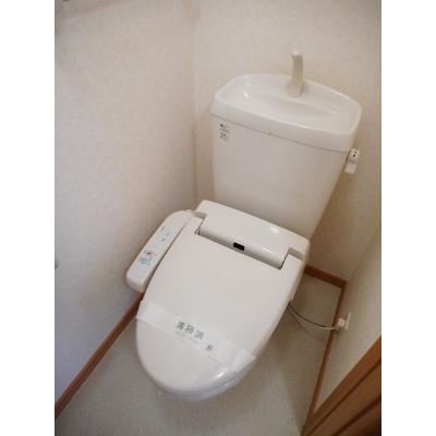 メゾングレイスＡ 201【管理NO：1-013441001-02010】 ★家具家電は申し込み後に搬入します★ ★2026年10月上旬入居可能★の物件写真5