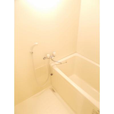 ハ－トレ－新富 202【管理NO：1-007642101-02020】 ★家具家電は申し込み後に搬入します★ ★2026年10月中旬入居可能★の物件写真4
