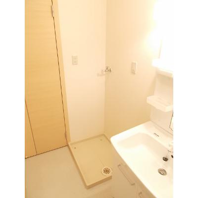 ハ－トレ－新富 202【管理NO：1-007642101-02020】 ★家具家電は申し込み後に搬入します★ ★2026年10月中旬入居可能★の物件写真6