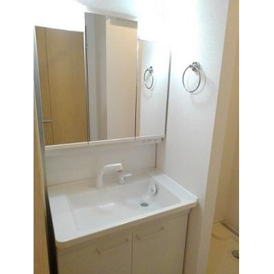 レグルス財光寺 104【管理NO：1-025261301-01040】 ★家具家電は申し込み後に搬入します★ ★2026年12月中旬入居可能★の物件写真6