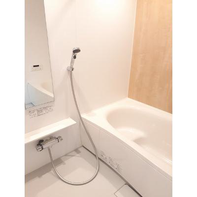 グランブルー　Ｃ 205【管理NO：1-027347503-02050】 ★家具家電は申し込み後に搬入します★ ★2026年10月下旬入居可能★の物件写真4