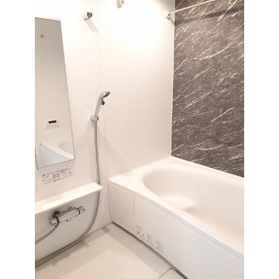 ルル・フルール　Ⅰ 104【管理NO：1-026950701-01040】 ★家具家電は申し込み後に搬入します★ ★2026年11月中旬入居可能★の物件写真4