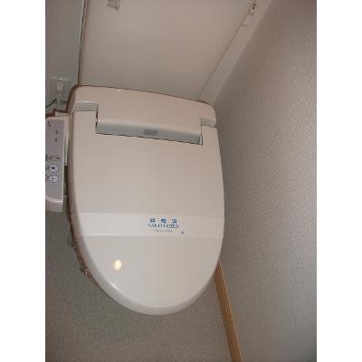 ロング　シーダー　Ｄ 201【管理NO：1-015902402-02010】 ★家具家電は申し込み後に搬入します★ ★2026年10月中旬入居可能★の物件写真5