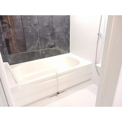 ルミナーレ川内Ⅰ 102【管理NO：1-027444701-01020】 ★家具家電は申し込み後に搬入します★ ★2026年11月中旬入居可能★の物件写真4